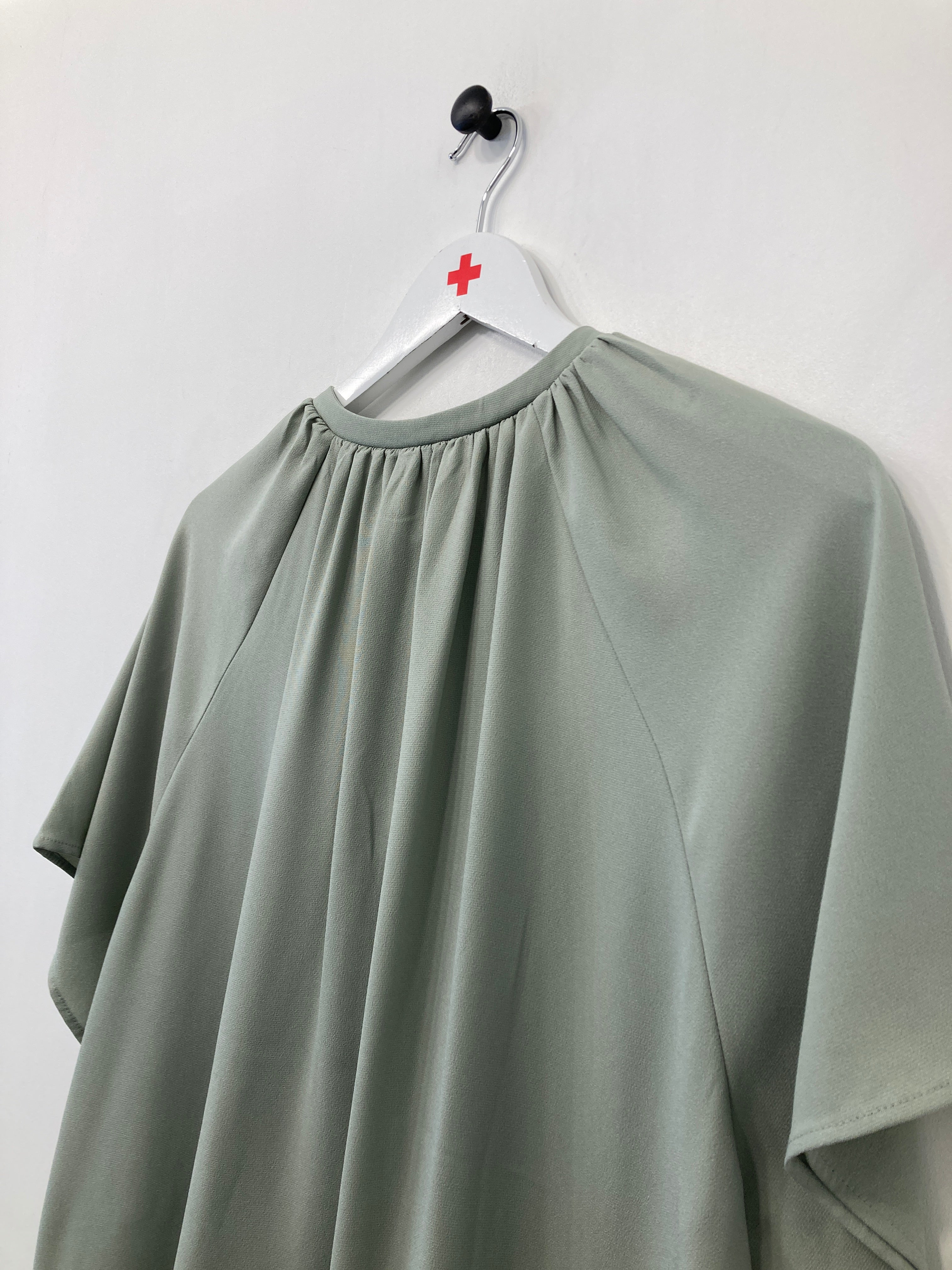 H&M Bluse